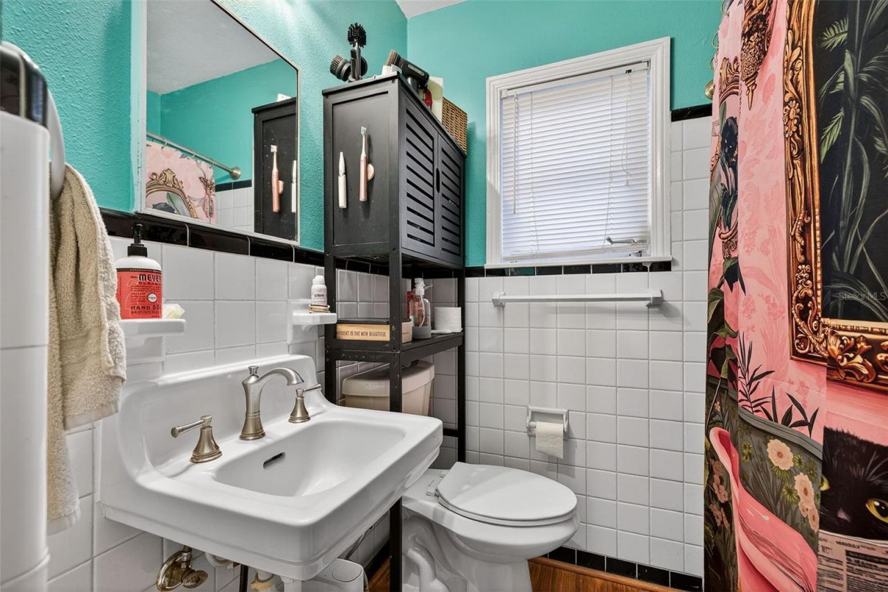 500 35th Avenue N, Saint Petersburg, FL 33704 Photo