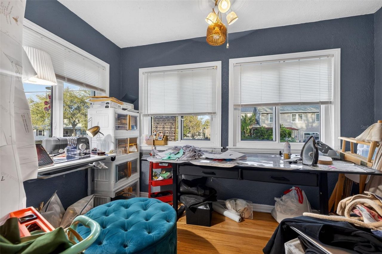 500 35th Avenue N, Saint Petersburg, FL 33704 Photo