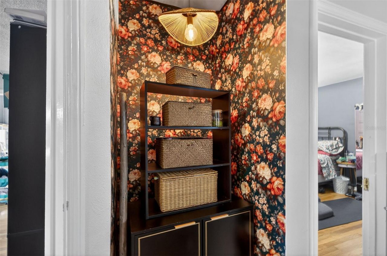 500 35th Avenue N, Saint Petersburg, FL 33704 Photo