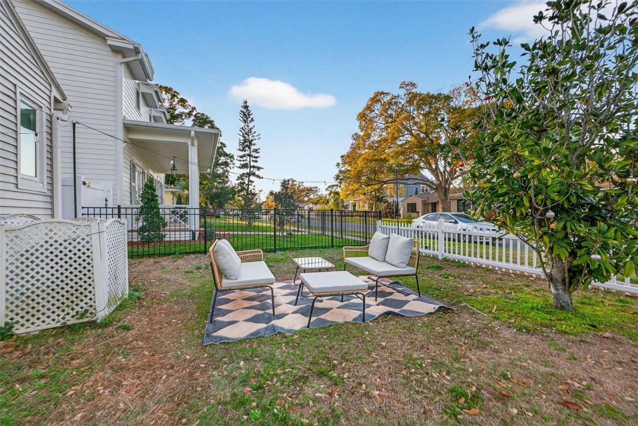 500 35th Avenue N, Saint Petersburg, FL 33704 Photo