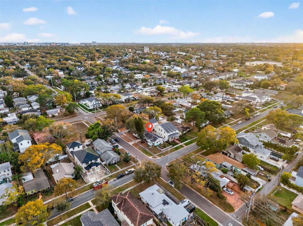 500 35th Avenue N, Saint Petersburg, FL 33704 Photo