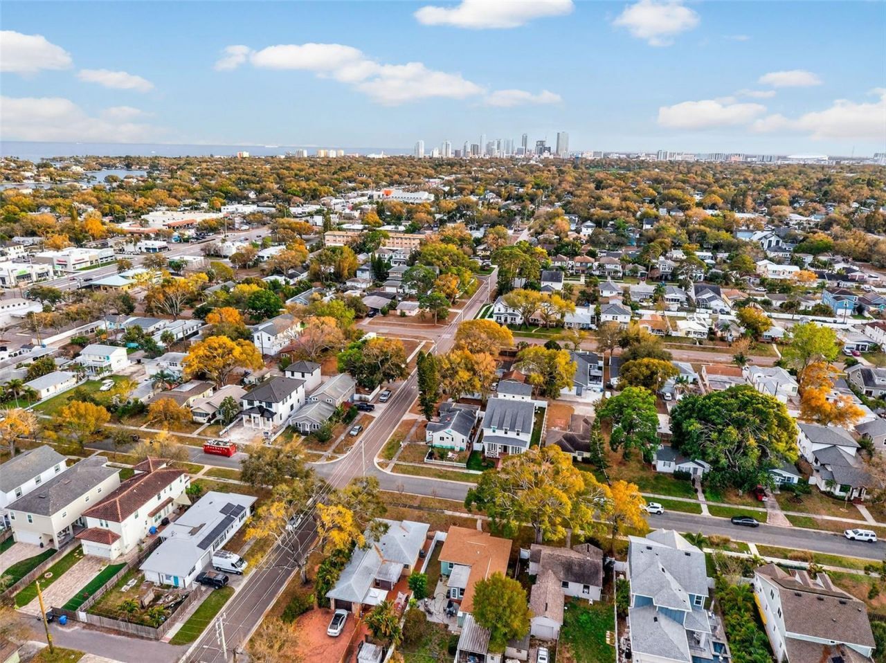 500 35th Avenue N, Saint Petersburg, FL 33704 Photo