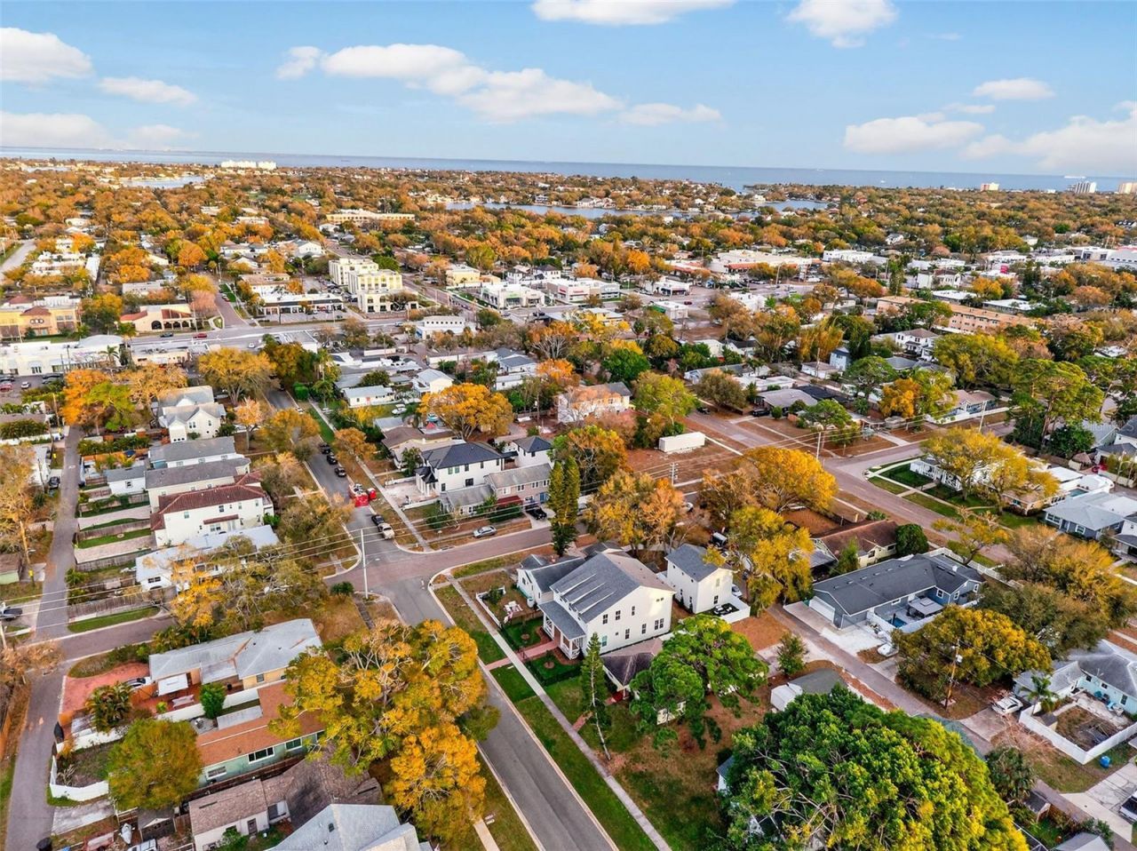 500 35th Avenue N, Saint Petersburg, FL 33704 Photo