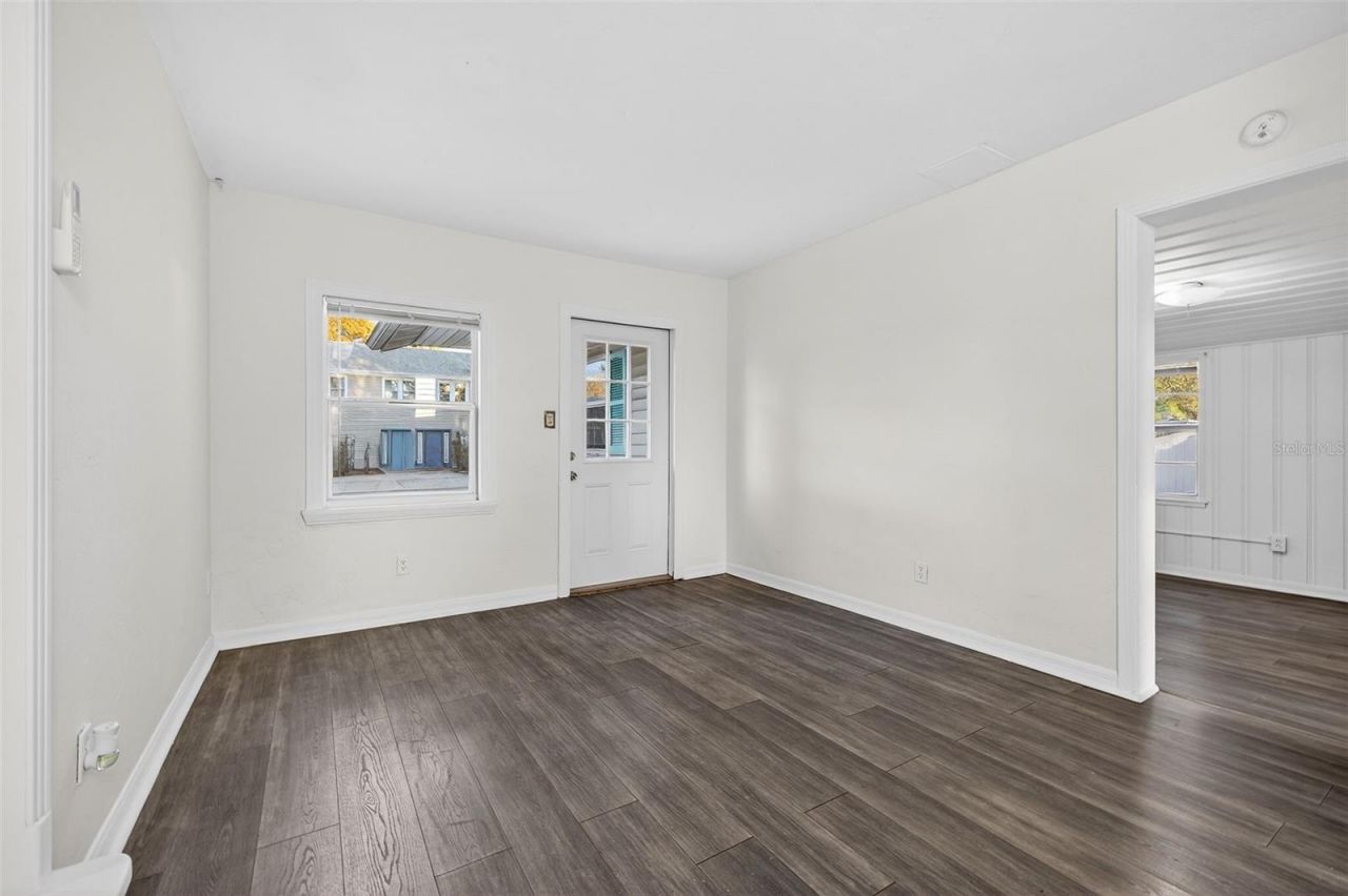 500 35th Avenue N, Saint Petersburg, FL 33704 Photo