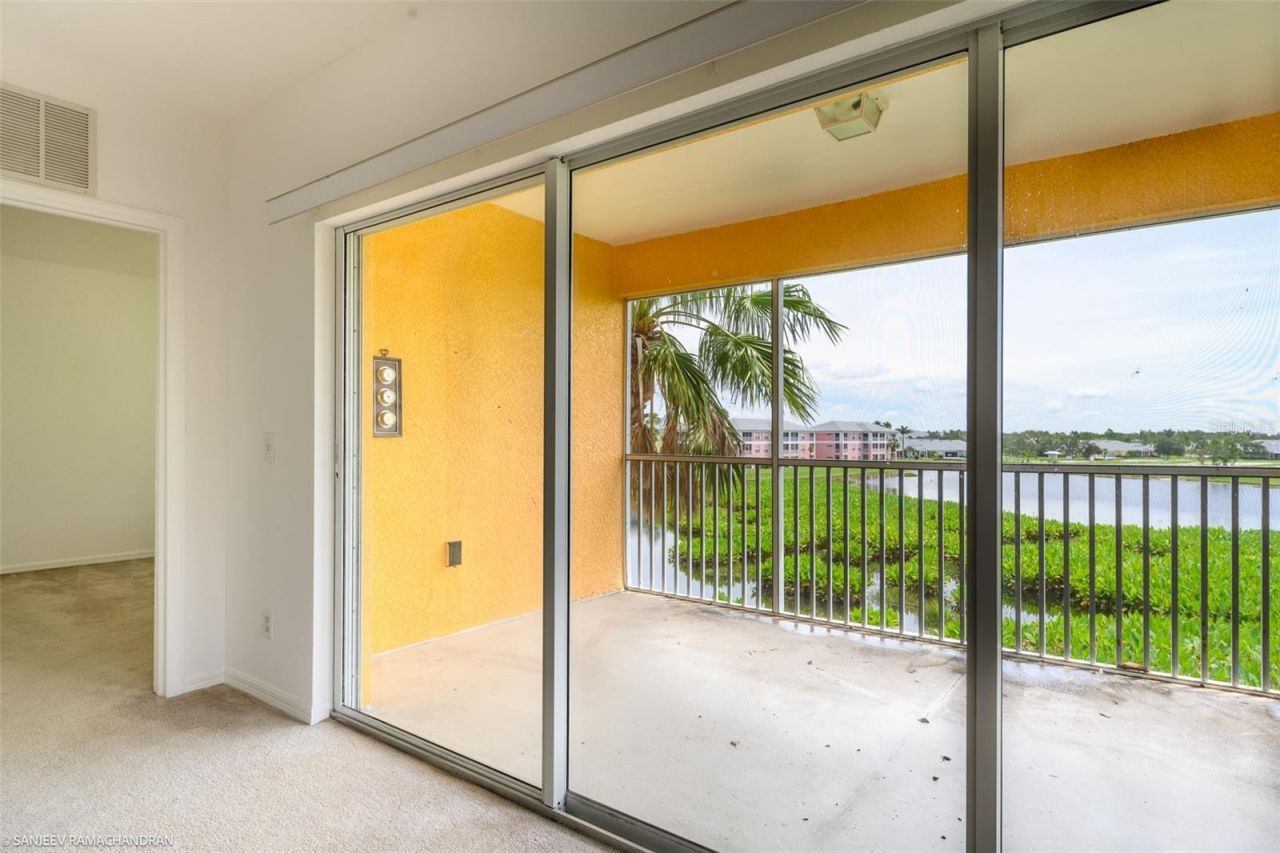 2180 Heron Lake Drive, Unit 308, Punta Gorda, FL 33983 Photo