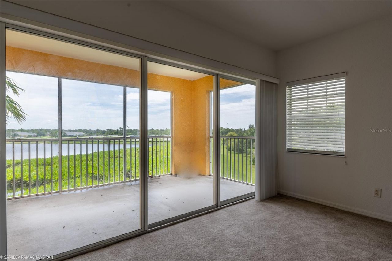 2180 Heron Lake Drive, Unit 308, Punta Gorda, FL 33983 Photo