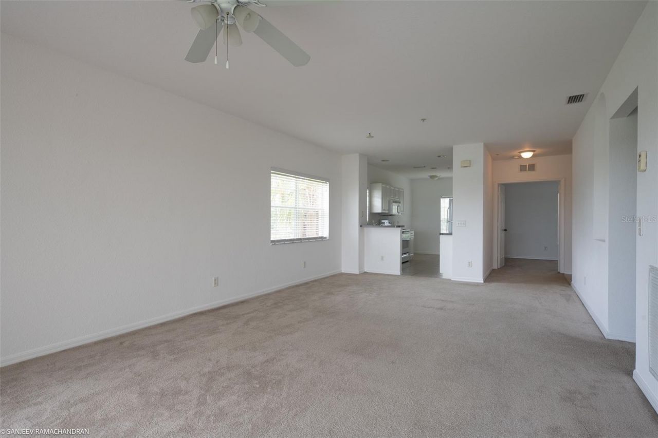 2180 Heron Lake Drive, Unit 308, Punta Gorda, FL 33983 Photo