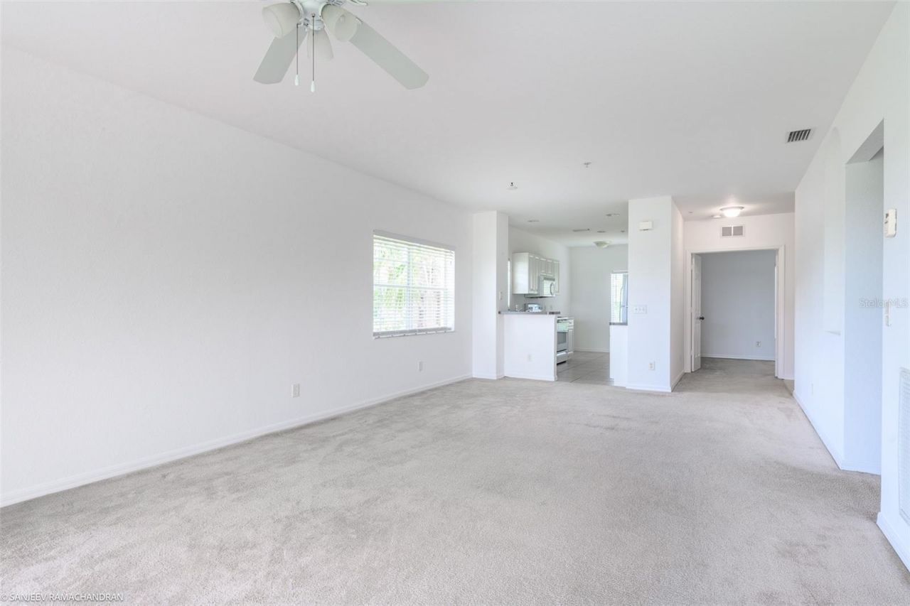 2180 Heron Lake Drive, Unit 308, Punta Gorda, FL 33983 Photo