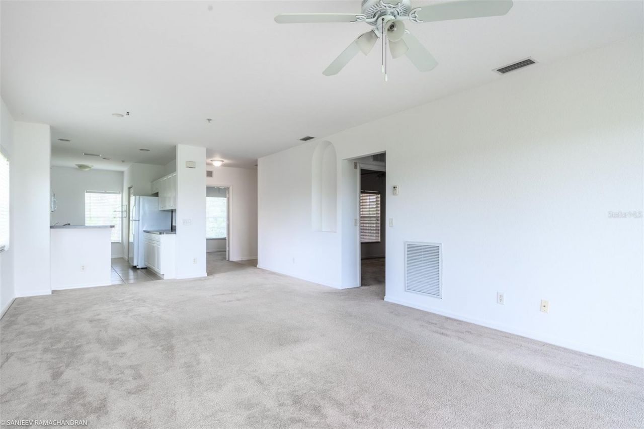 2180 Heron Lake Drive, Unit 308, Punta Gorda, FL 33983 Photo