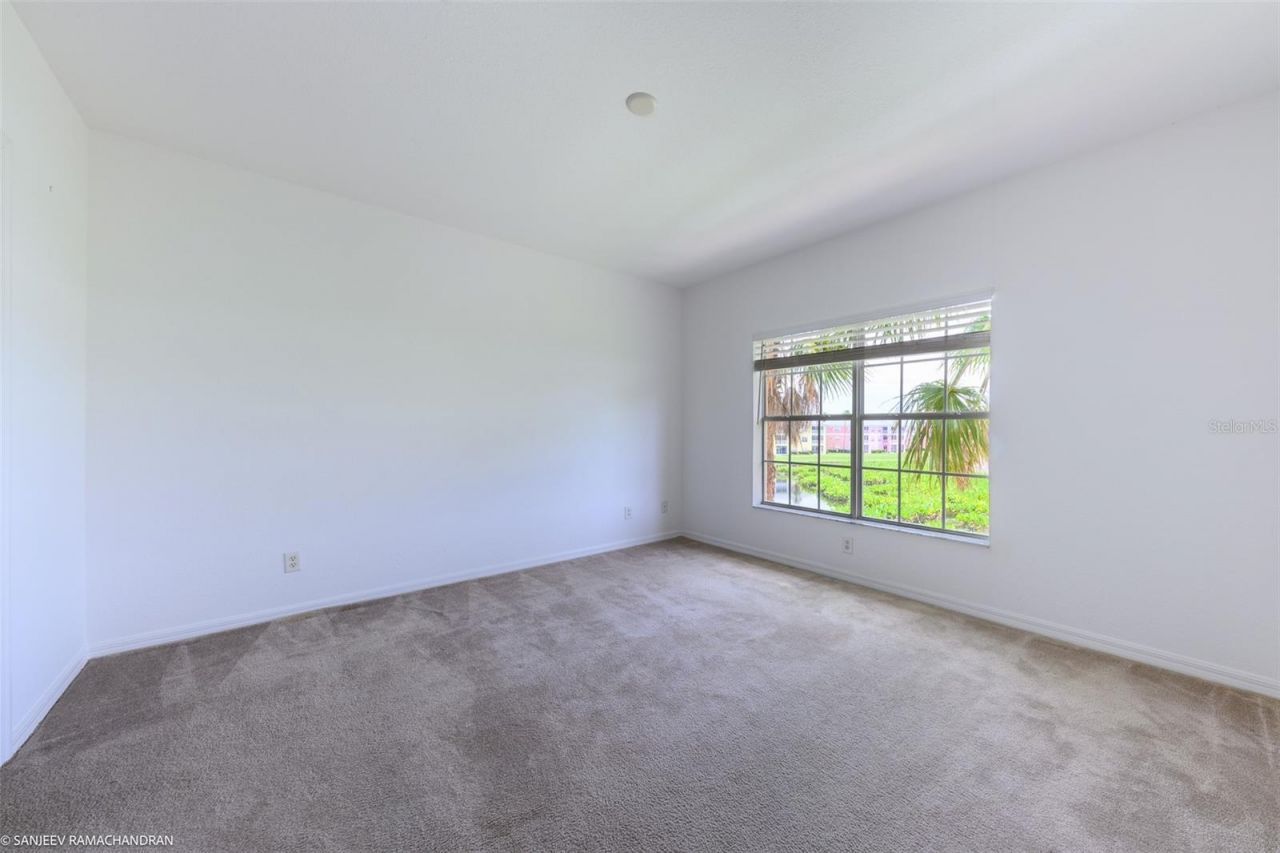 2180 Heron Lake Drive, Unit 308, Punta Gorda, FL 33983 Photo