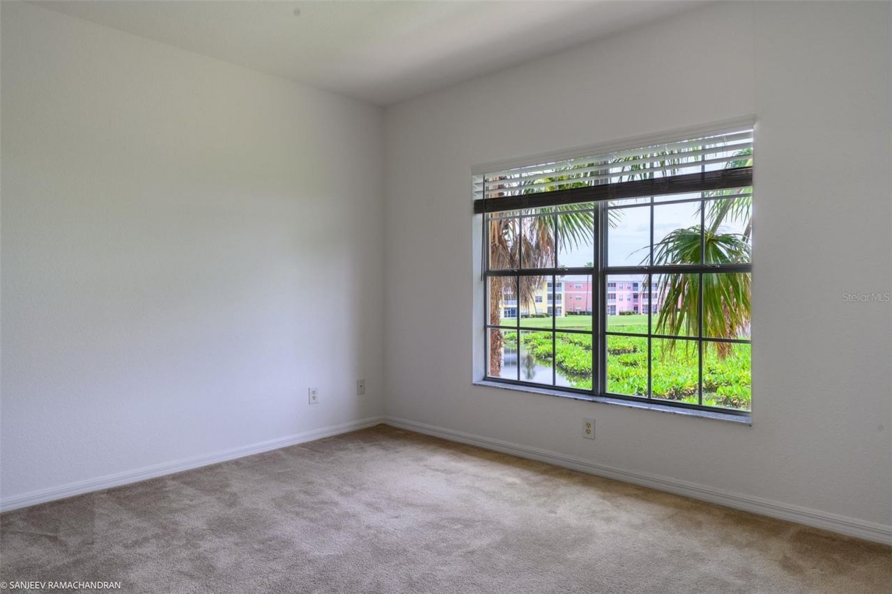 2180 Heron Lake Drive, Unit 308, Punta Gorda, FL 33983 Photo