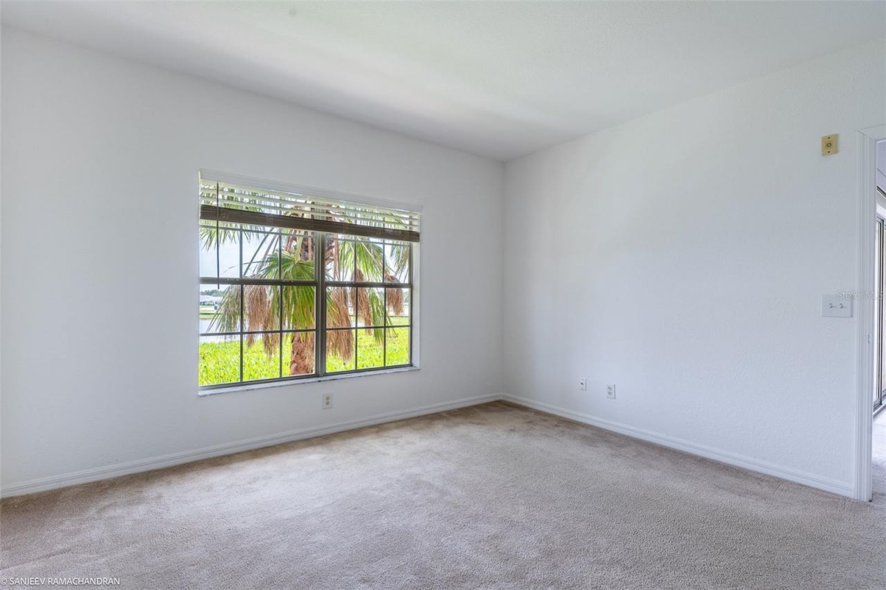 2180 Heron Lake Drive, Unit 308, Punta Gorda, FL 33983 Photo