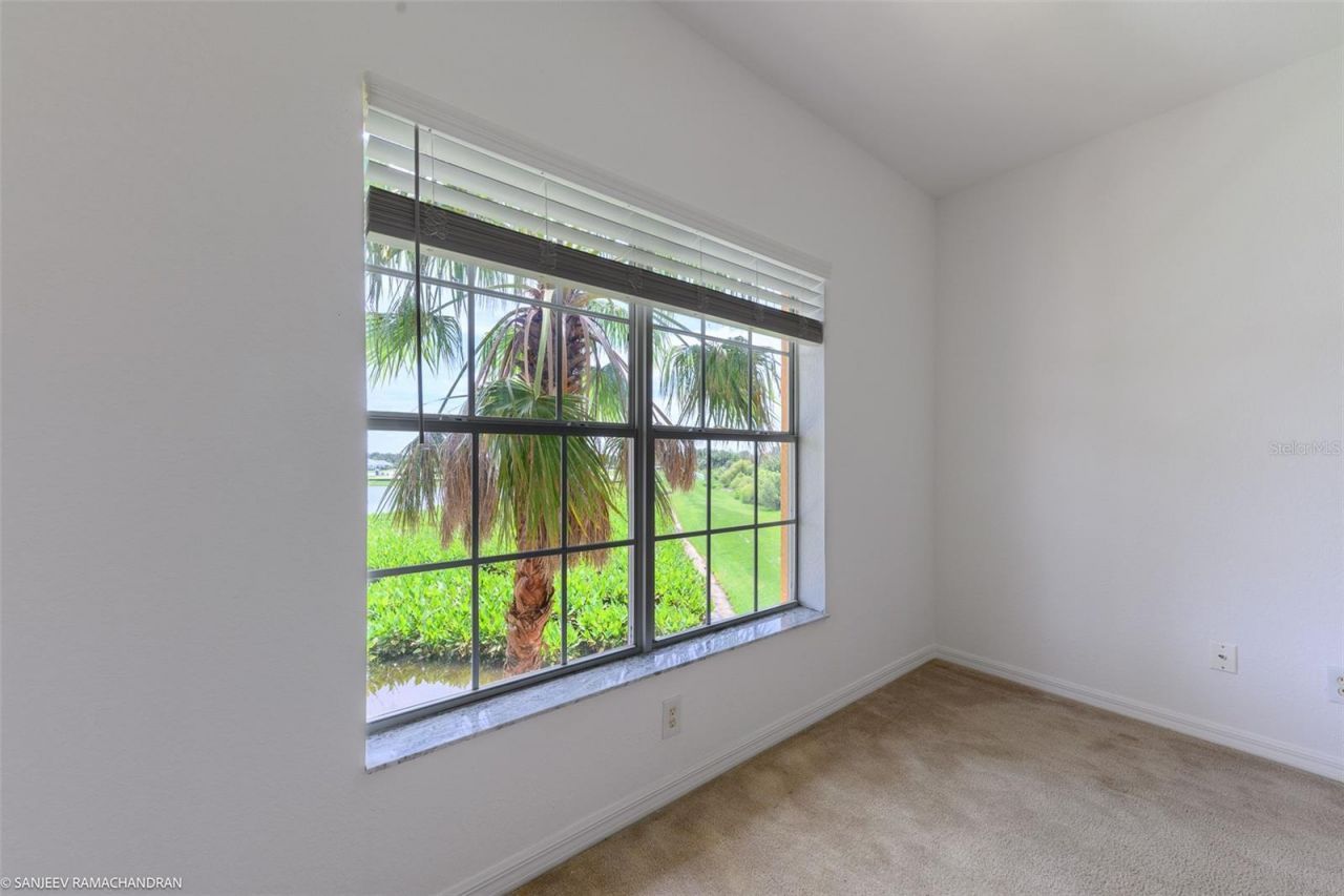 2180 Heron Lake Drive, Unit 308, Punta Gorda, FL 33983 Photo