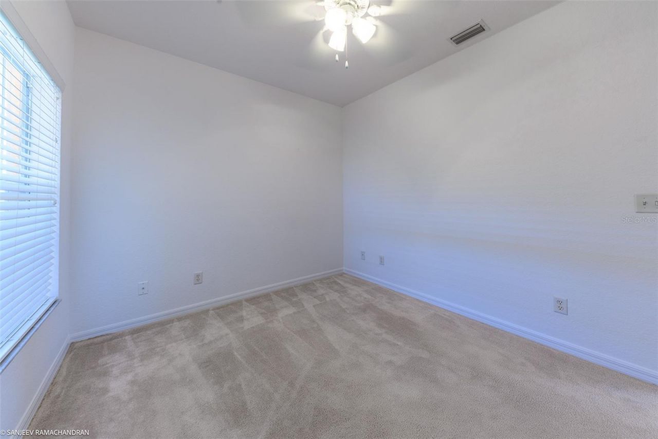 2180 Heron Lake Drive, Unit 308, Punta Gorda, FL 33983 Photo