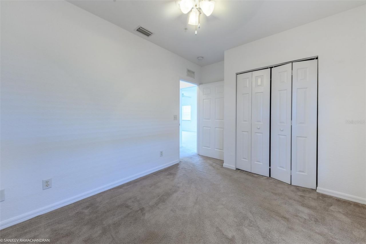 2180 Heron Lake Drive, Unit 308, Punta Gorda, FL 33983 Photo