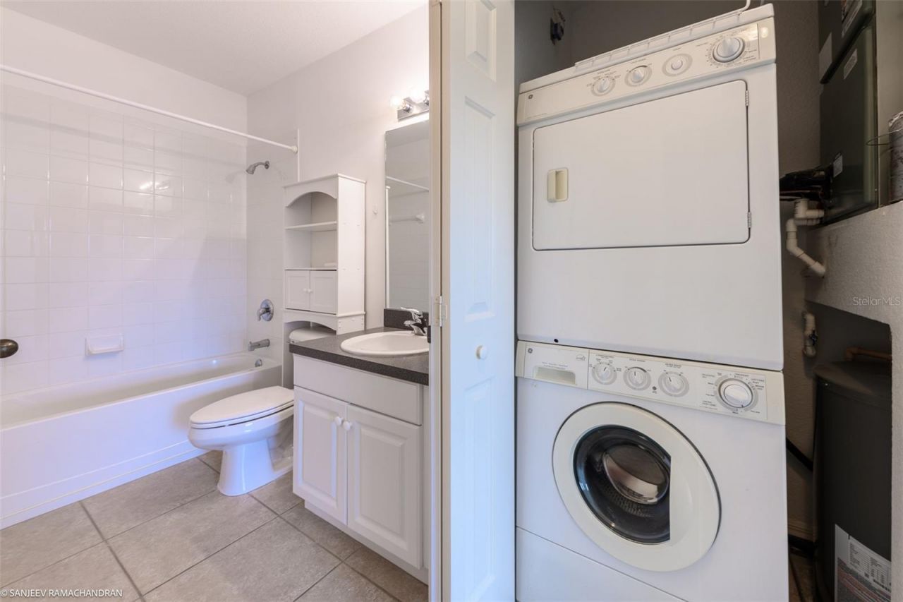 2180 Heron Lake Drive, Unit 308, Punta Gorda, FL 33983 Photo