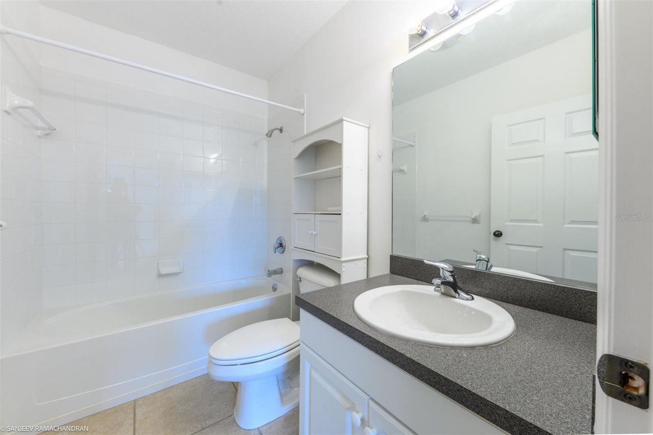 2180 Heron Lake Drive, Unit 308, Punta Gorda, FL 33983 Photo