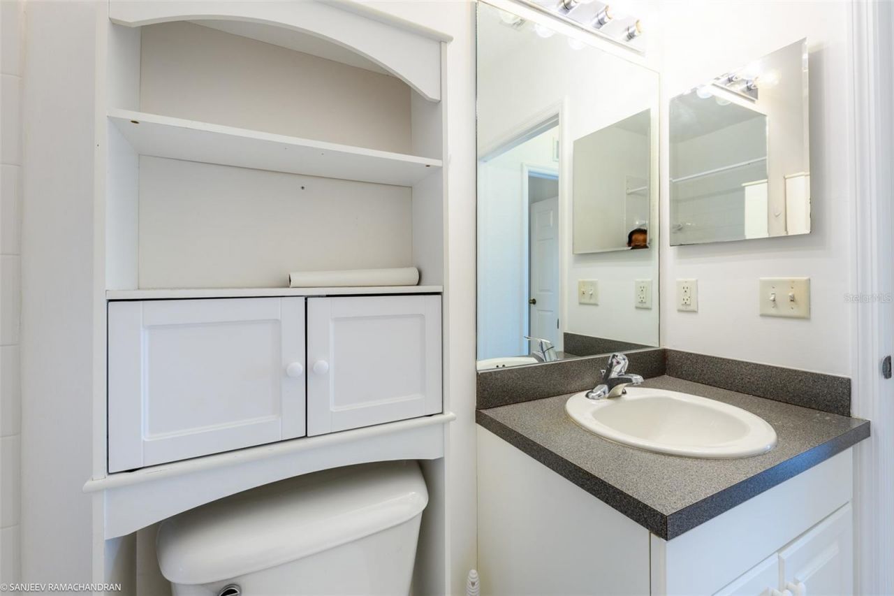 2180 Heron Lake Drive, Unit 308, Punta Gorda, FL 33983 Photo