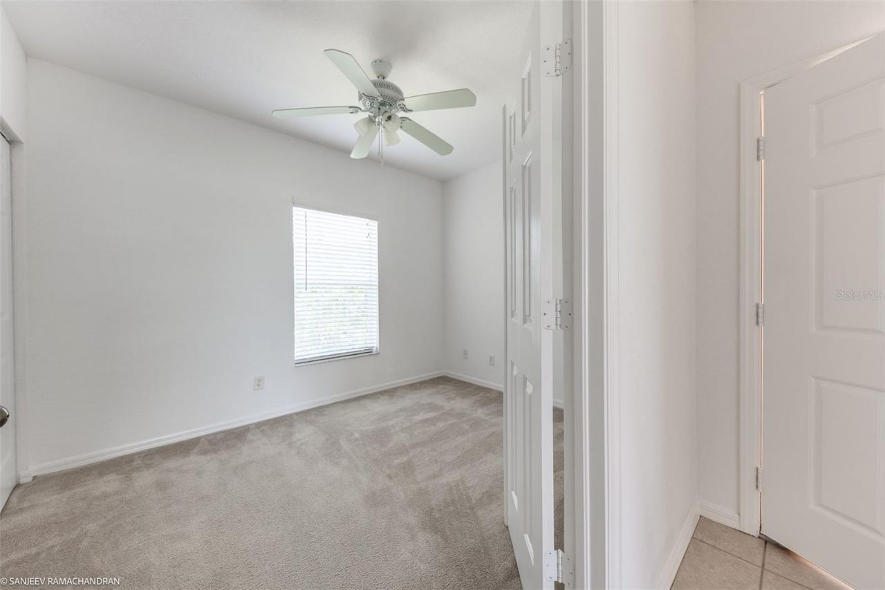 2180 Heron Lake Drive, Unit 308, Punta Gorda, FL 33983 Photo