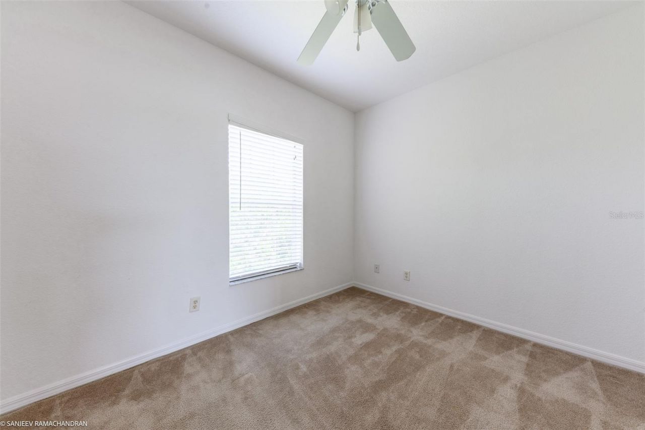 2180 Heron Lake Drive, Unit 308, Punta Gorda, FL 33983 Photo