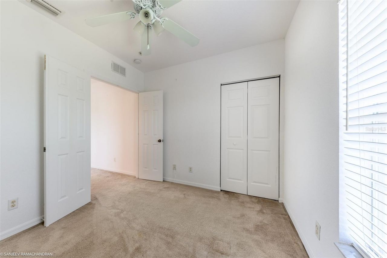 2180 Heron Lake Drive, Unit 308, Punta Gorda, FL 33983 Photo