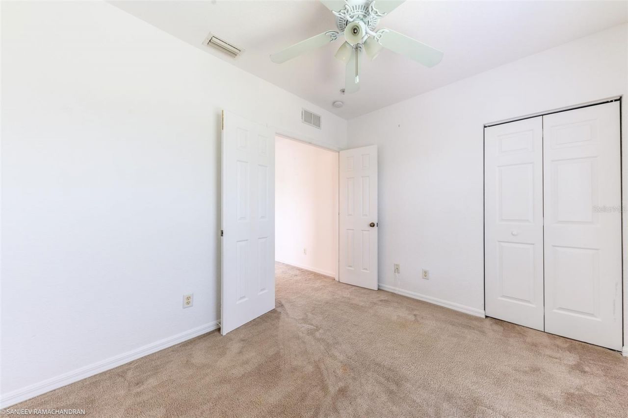 2180 Heron Lake Drive, Unit 308, Punta Gorda, FL 33983 Photo