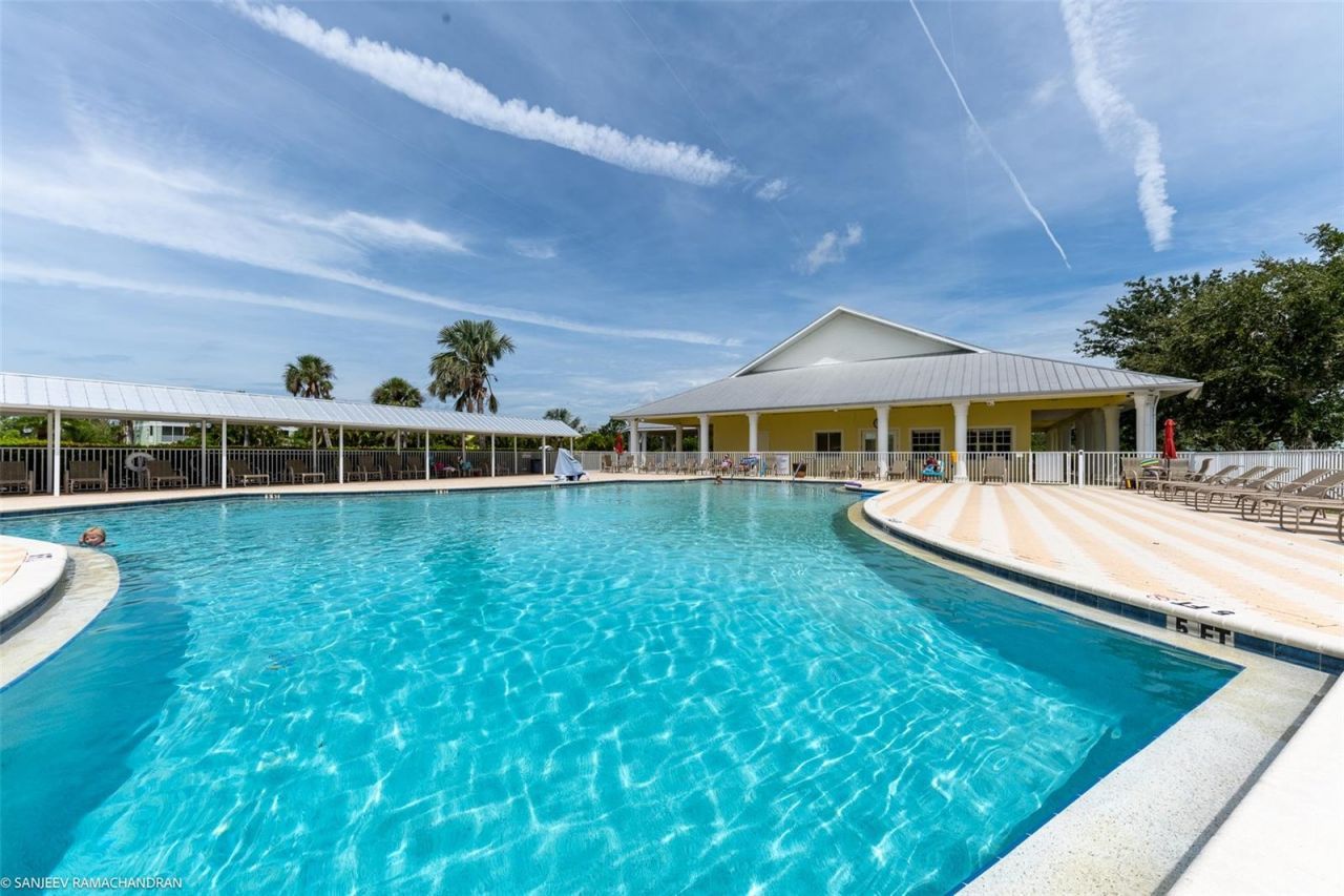 2180 Heron Lake Drive, Unit 308, Punta Gorda, FL 33983 Photo