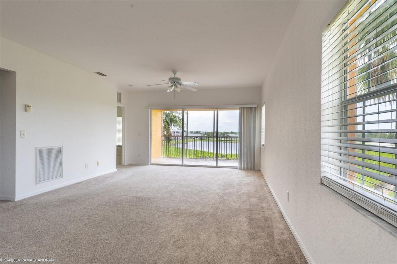 2180 Heron Lake Drive, Unit 308, Punta Gorda, FL 33983 Photo