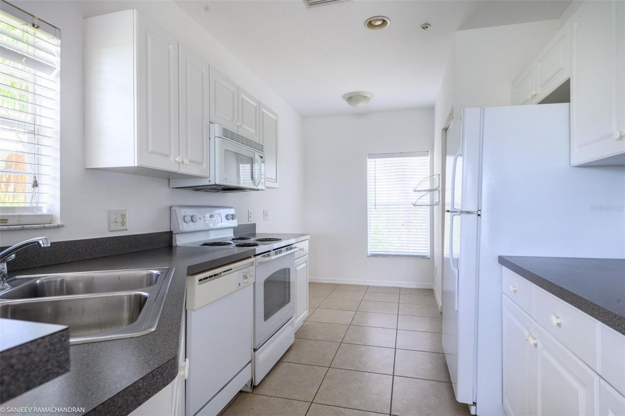 2180 Heron Lake Drive, Unit 308, Punta Gorda, FL 33983 Photo