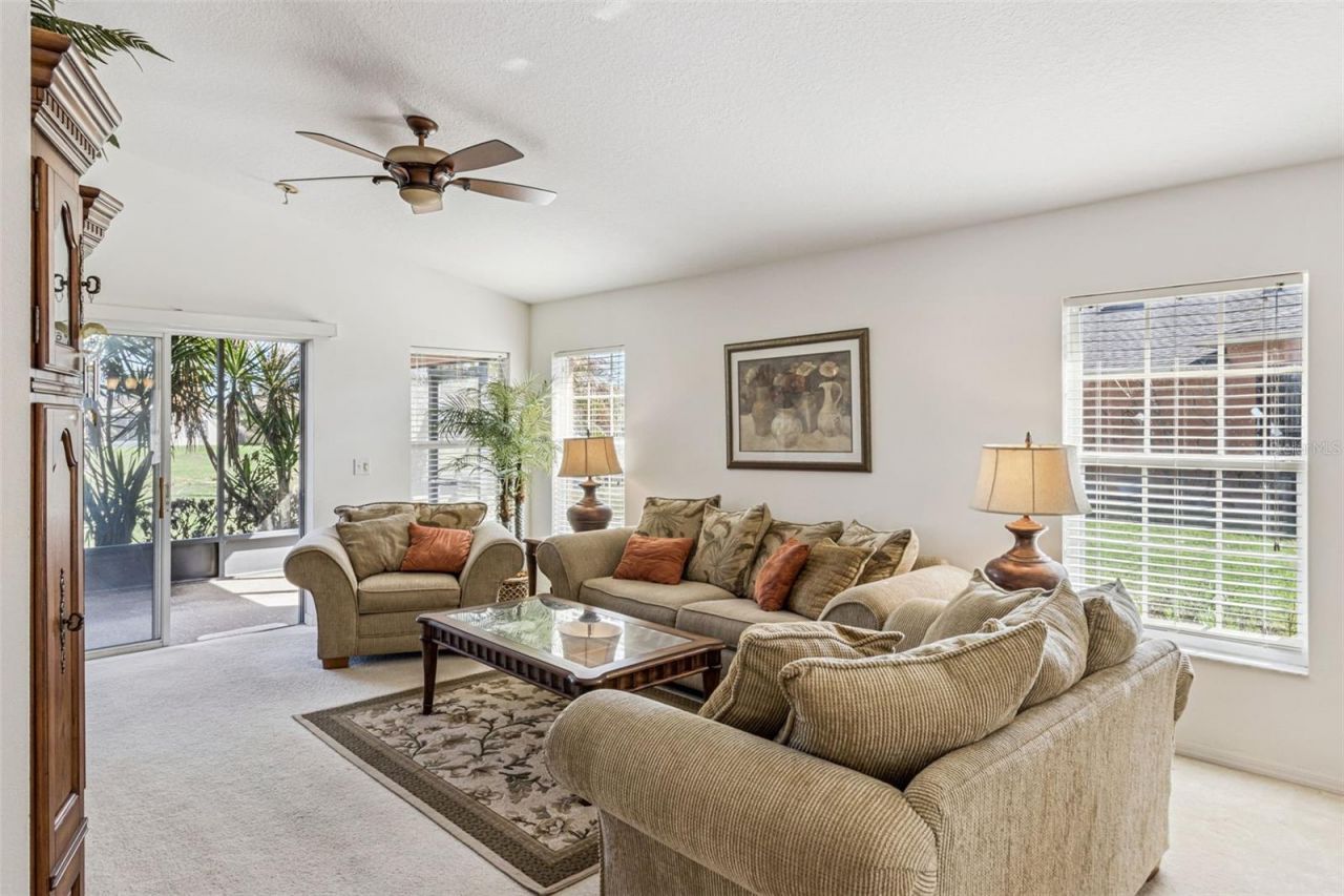 524 Murano Drive, Poinciana, FL 34759 Photo