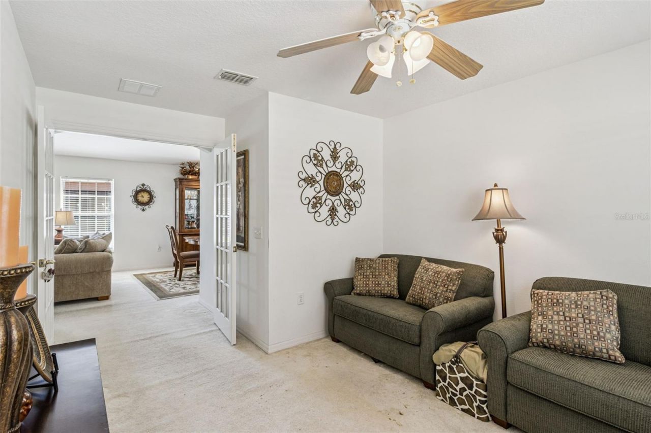 524 Murano Drive, Poinciana, FL 34759 Photo