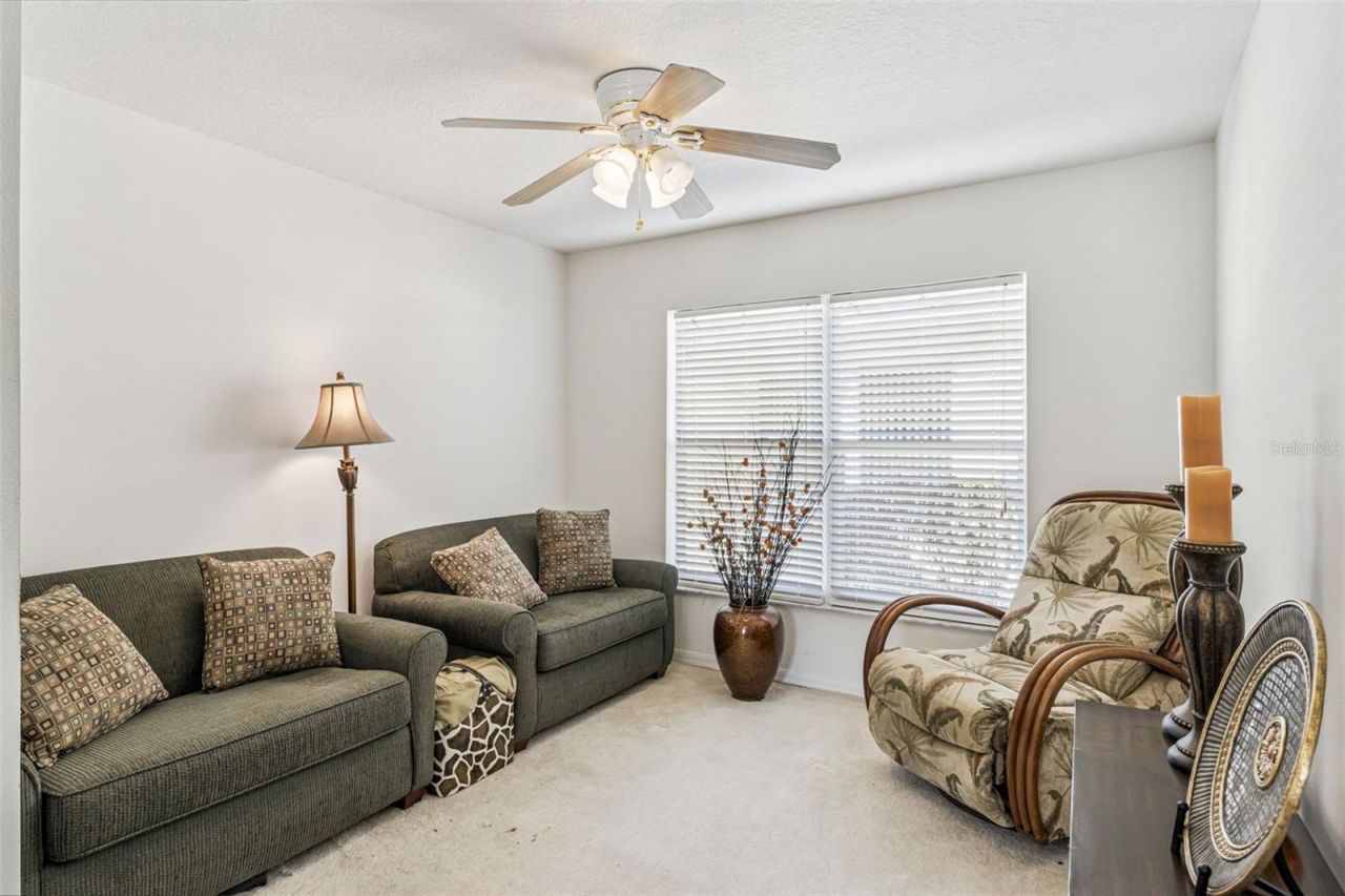 524 Murano Drive, Poinciana, FL 34759 Photo