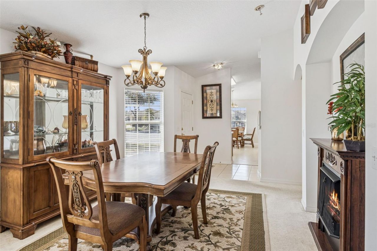 524 Murano Drive, Poinciana, FL 34759 Photo