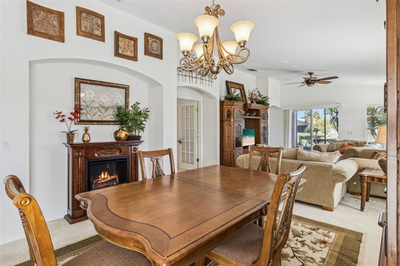 524 Murano Drive, Poinciana, FL 34759 Photo