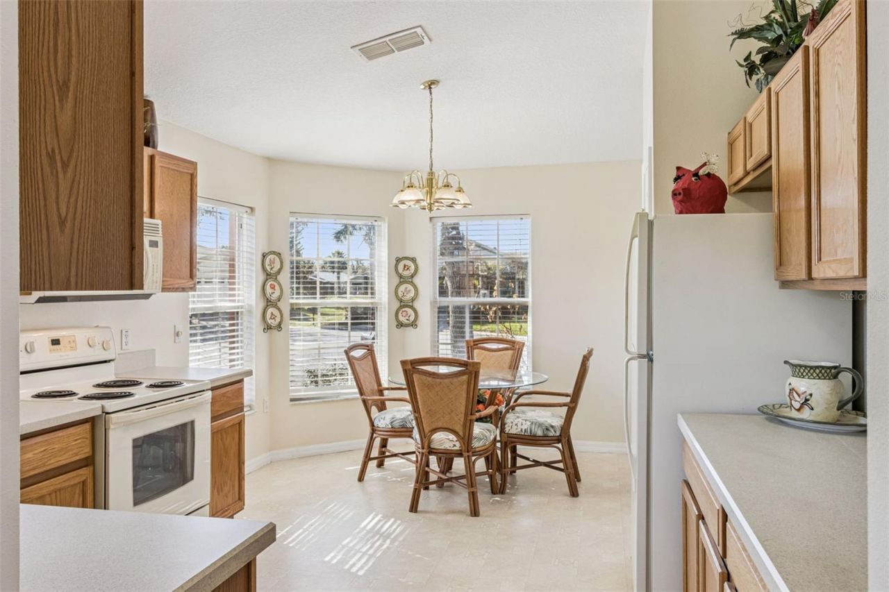 524 Murano Drive, Poinciana, FL 34759 Photo