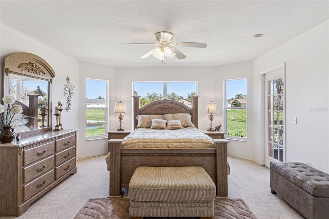 524 Murano Drive, Poinciana, FL 34759 Photo