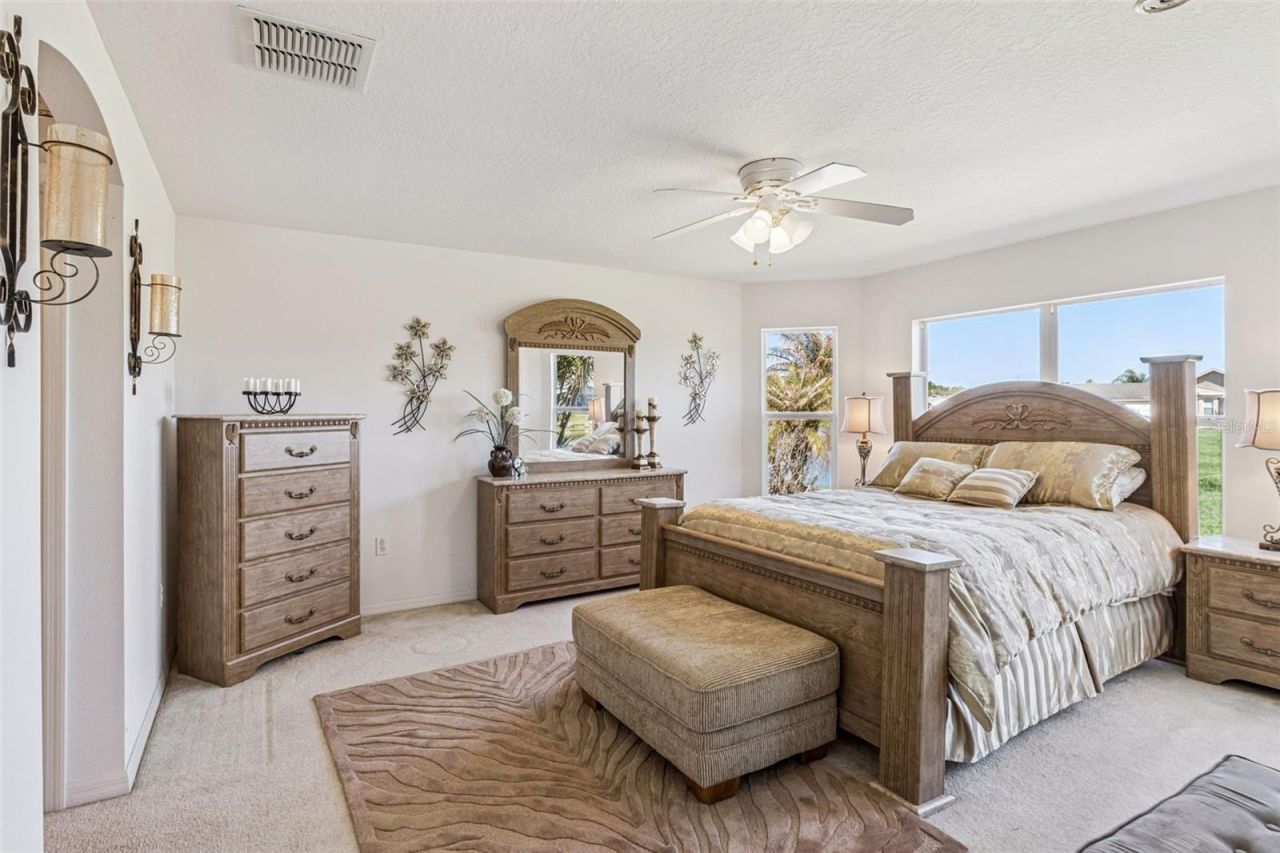 524 Murano Drive, Poinciana, FL 34759 Photo