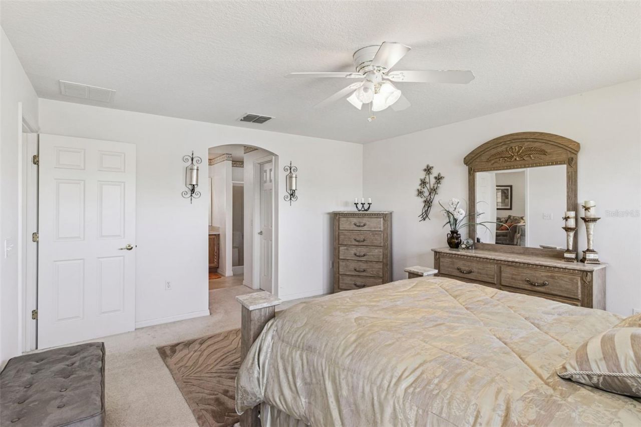 524 Murano Drive, Poinciana, FL 34759 Photo