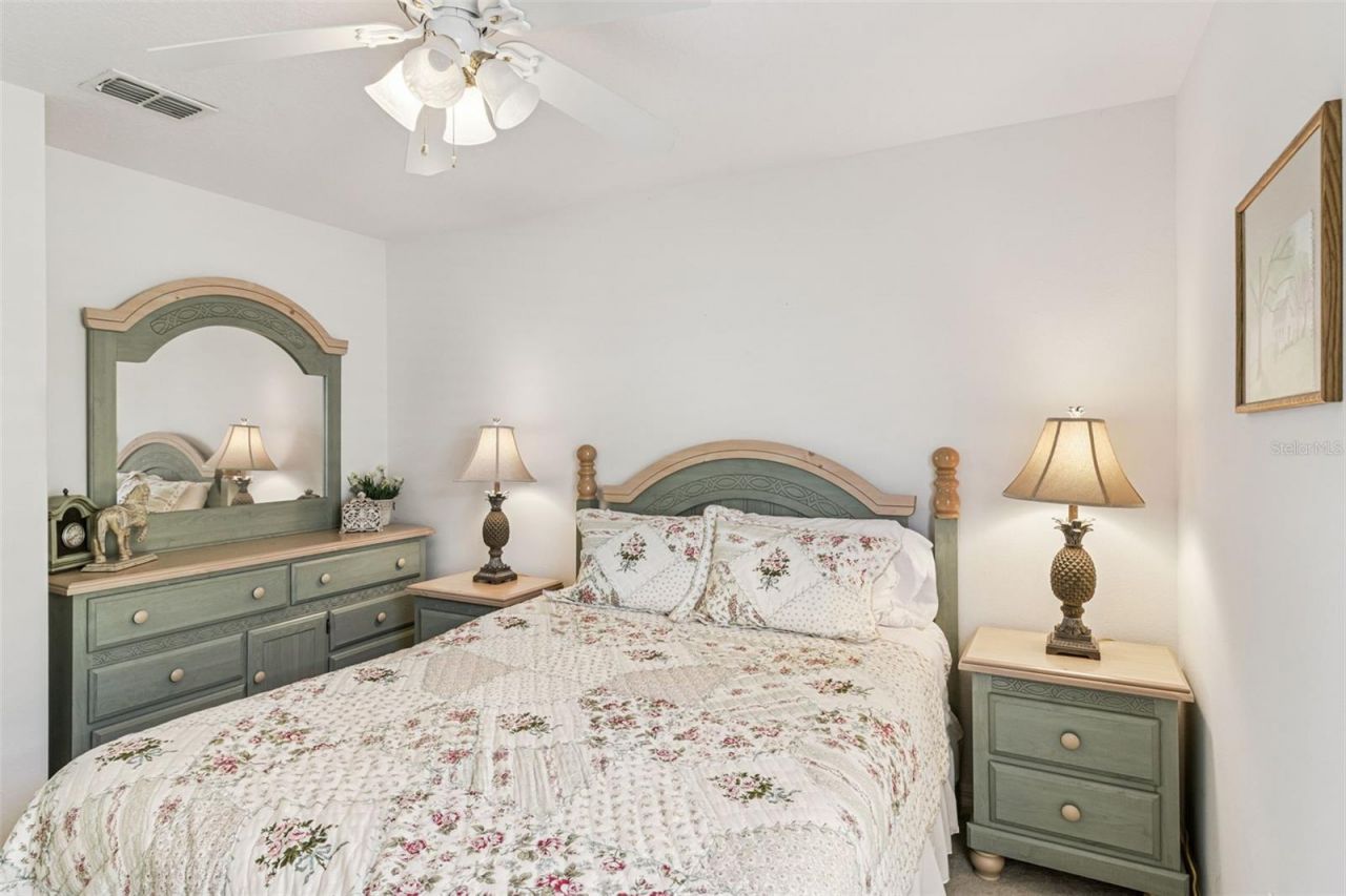 524 Murano Drive, Poinciana, FL 34759 Photo