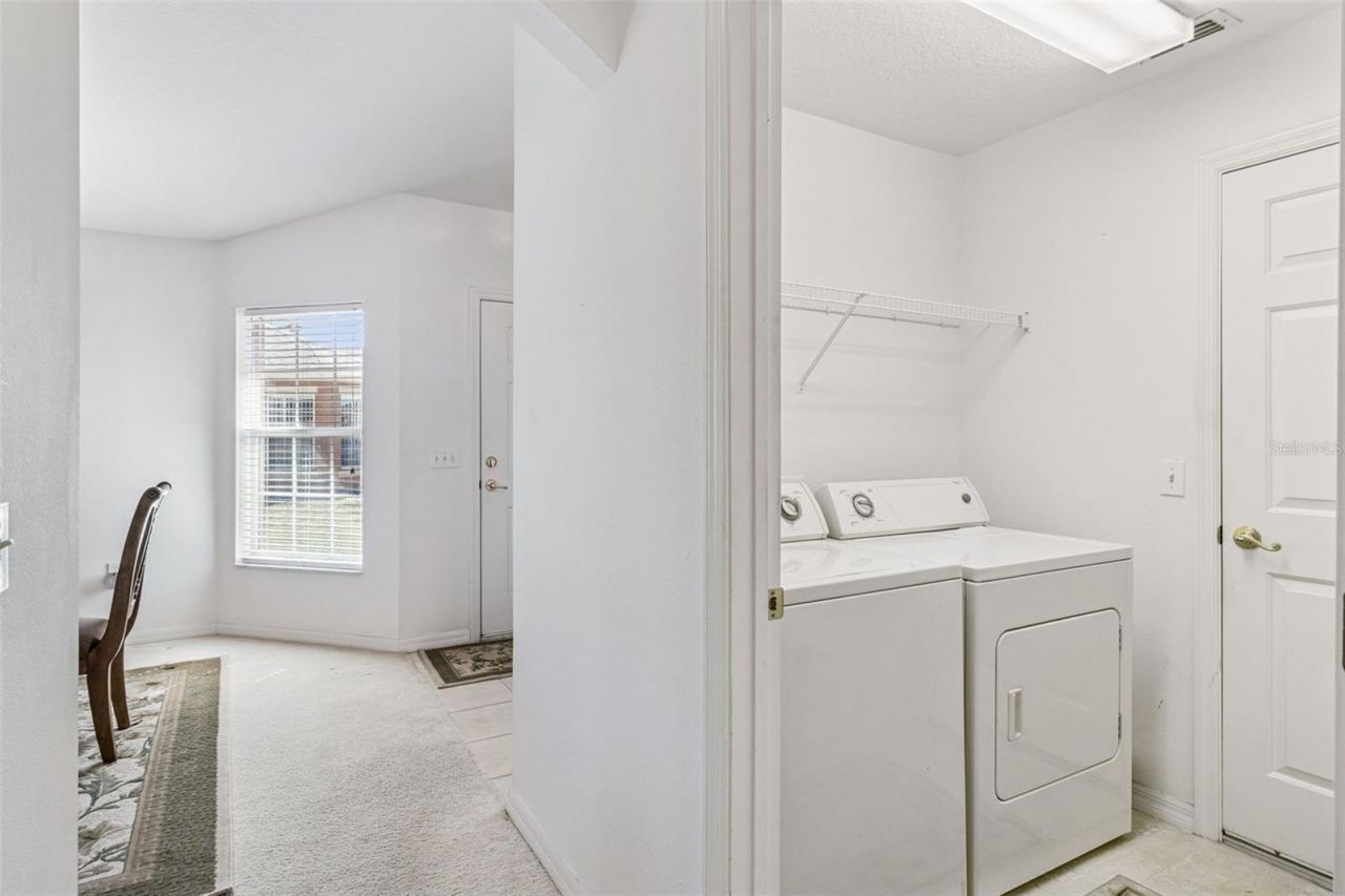 524 Murano Drive, Poinciana, FL 34759 Photo