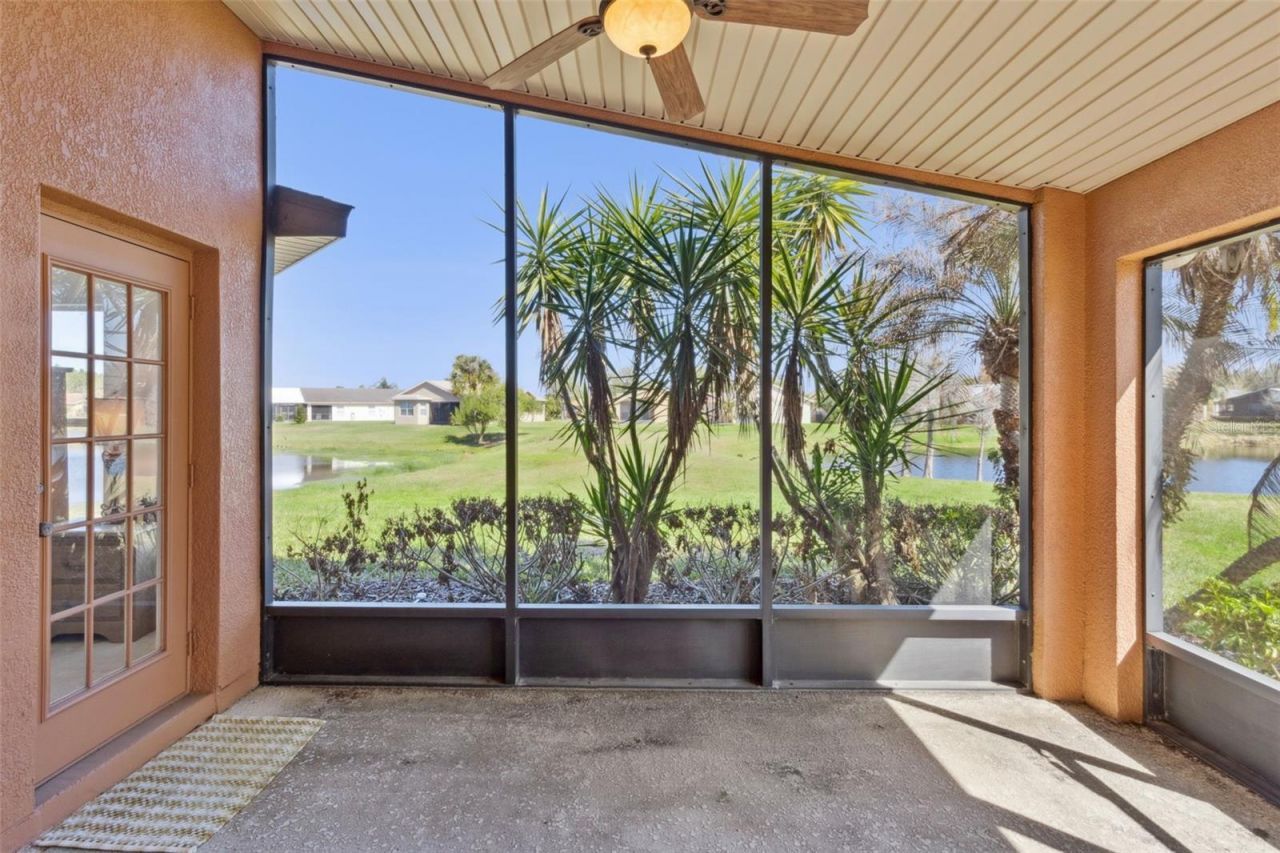 524 Murano Drive, Poinciana, FL 34759 Photo