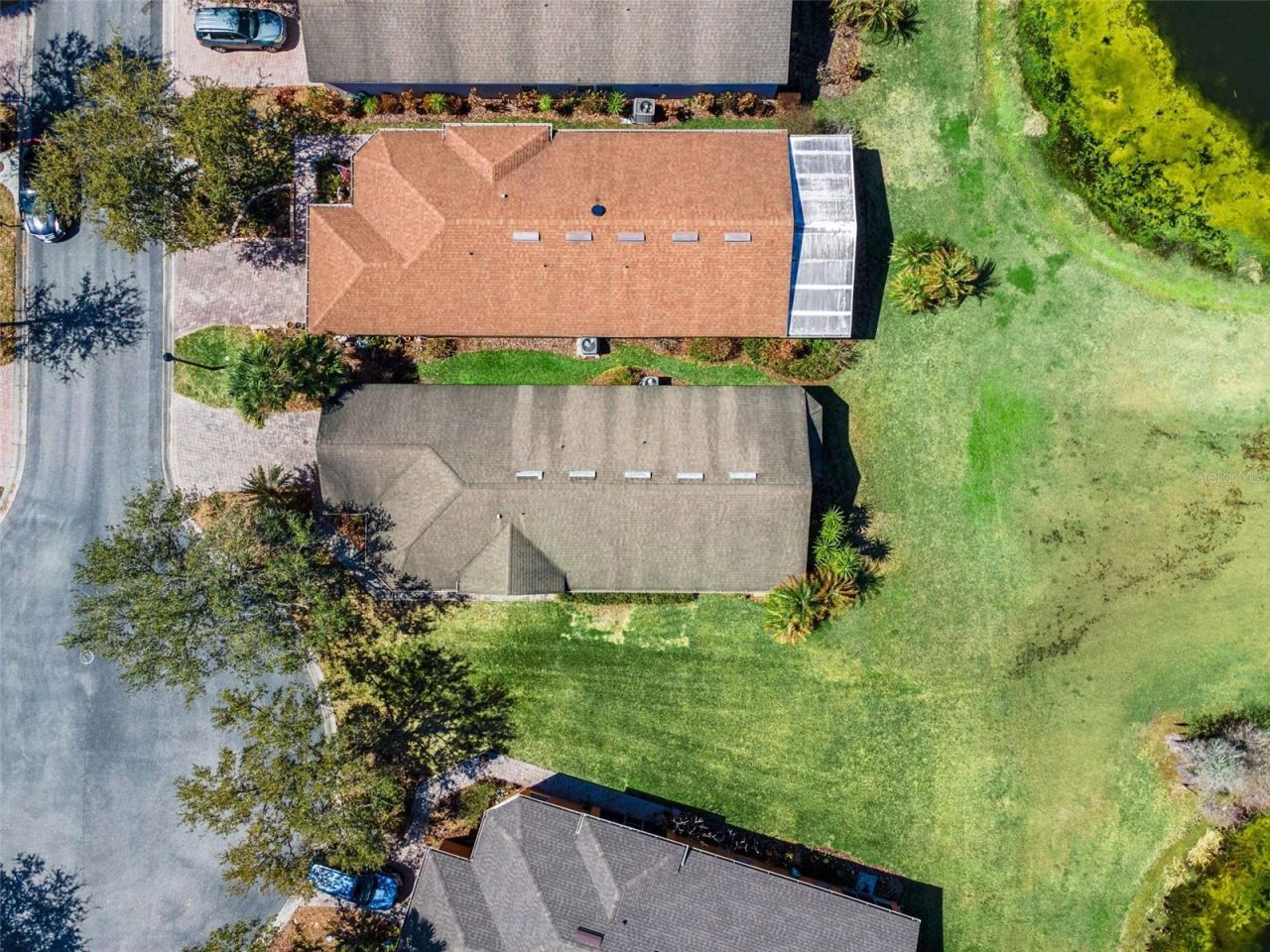 524 Murano Drive, Poinciana, FL 34759 Photo