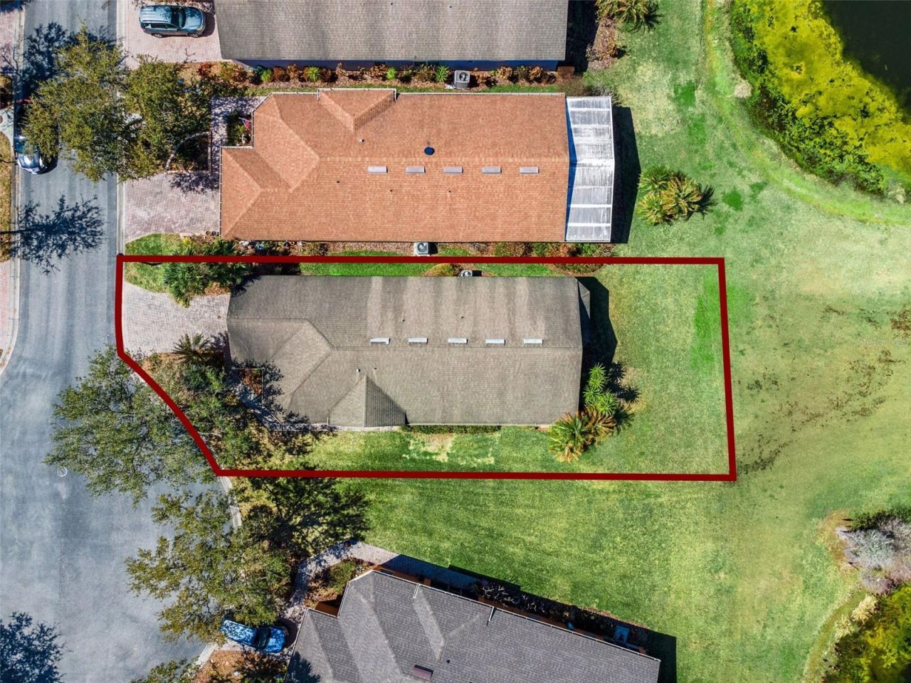 524 Murano Drive, Poinciana, FL 34759 Photo