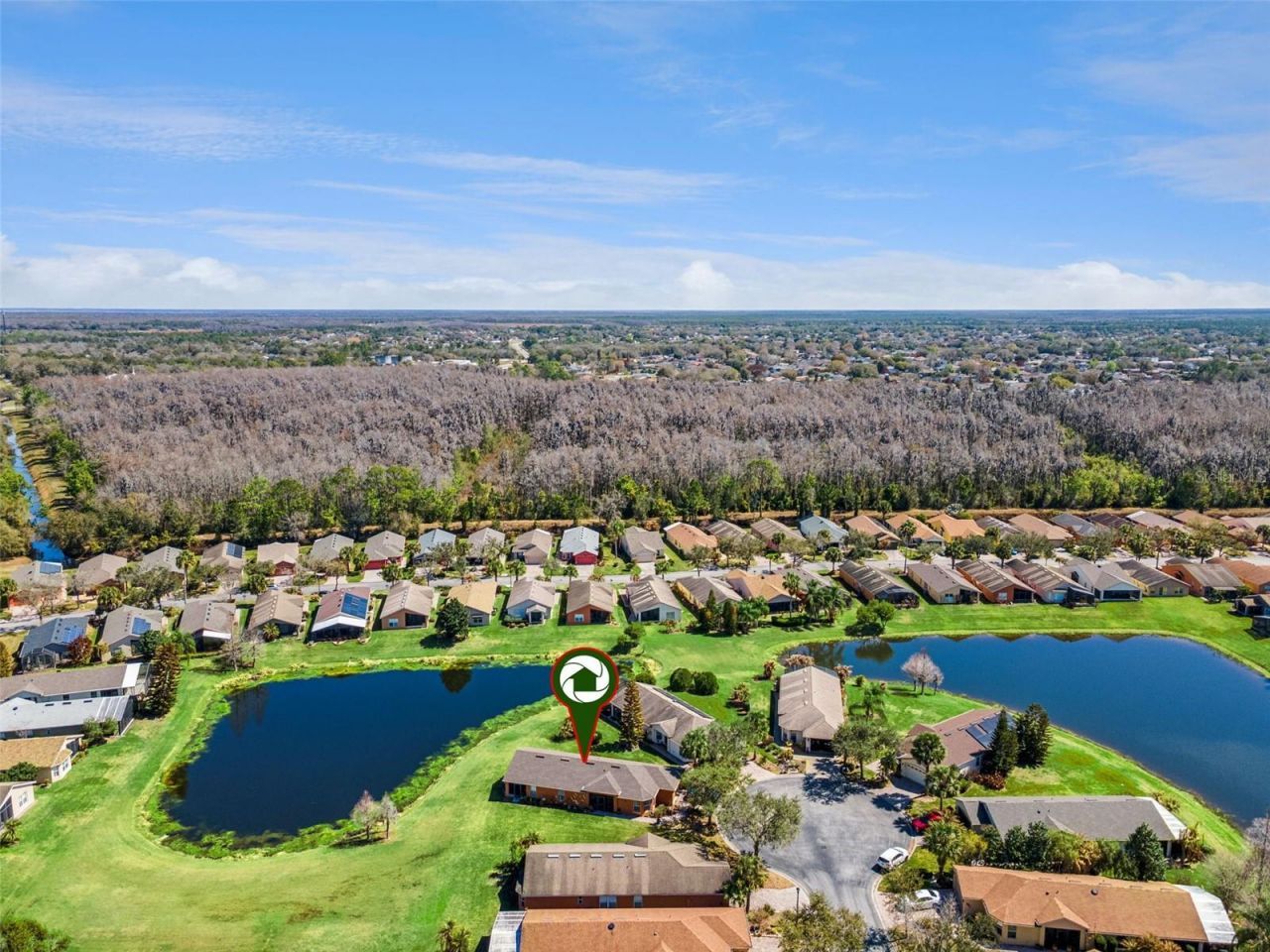 524 Murano Drive, Poinciana, FL 34759 Photo