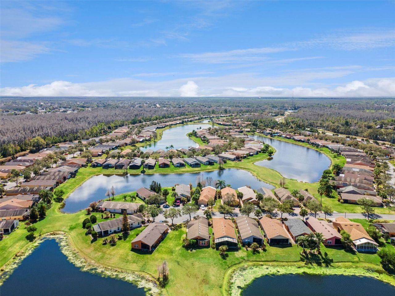 524 Murano Drive, Poinciana, FL 34759 Photo