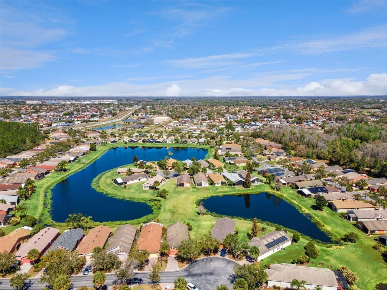 524 Murano Drive, Poinciana, FL 34759 Photo