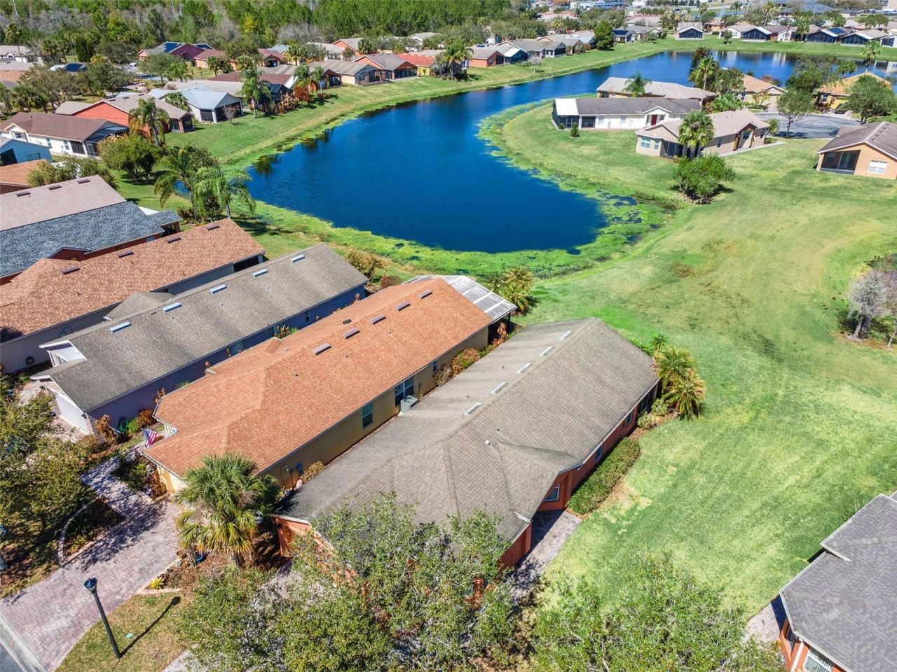 524 Murano Drive, Poinciana, FL 34759 Photo