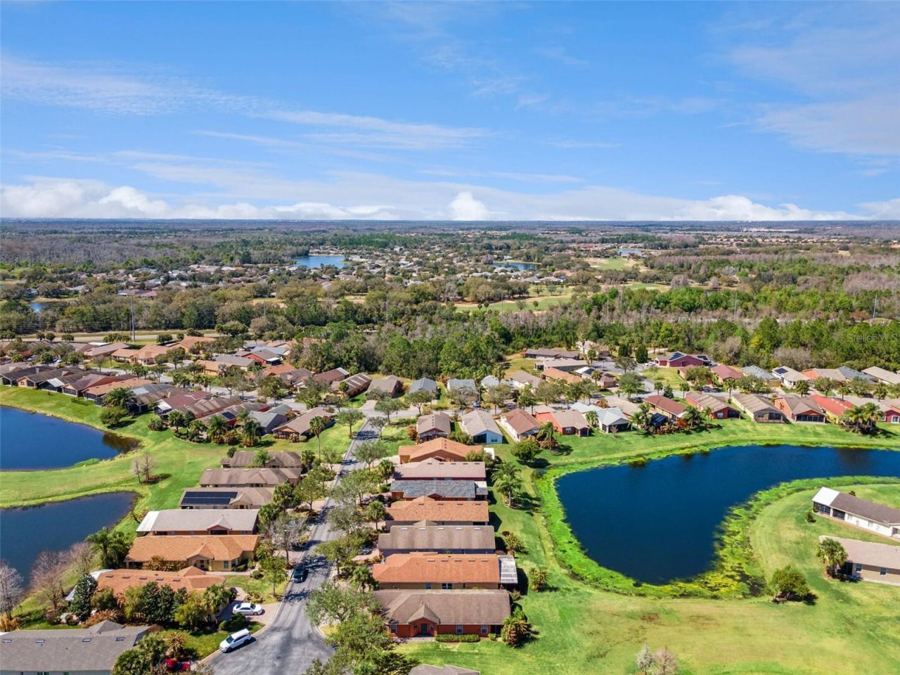 524 Murano Drive, Poinciana, FL 34759 Photo