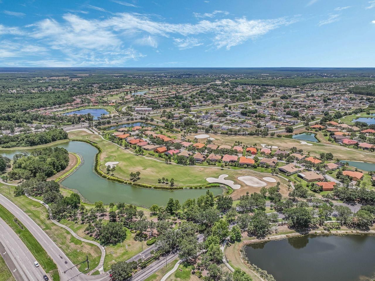 524 Murano Drive, Poinciana, FL 34759 Photo