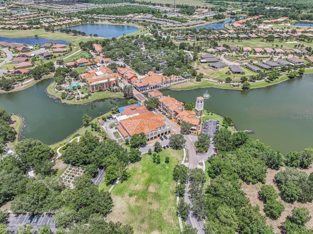 524 Murano Drive, Poinciana, FL 34759 Photo